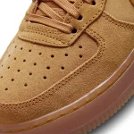 Nike Air Force 1 High LV8 3 - CK0262-700 - 7