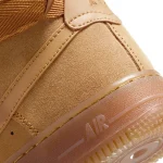 Nike Air Force 1 High LV8 3 - CK0262-700 - 8