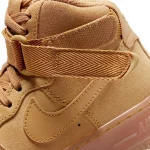 Nike Air Force 1 High LV8 3 - CK0262-700 - 9