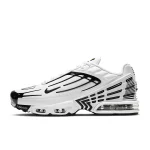 Nike Air Max Plus 3 - CK6716-100 - 1