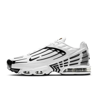 Nike Air Max Plus 3 - CK6716-100 - 1