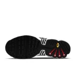 Nike Air Max Plus 3 - CK6716-100 - 2