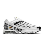 Nike Air Max Plus 3 - CK6716-100 - 3