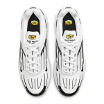 Nike Air Max Plus 3 - CK6716-100 - 4