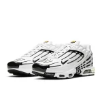 Nike Air Max Plus 3 - CK6716-100 - 5