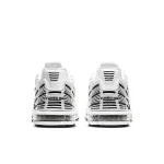 Nike Air Max Plus 3 - CK6716-100 - 6