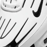 Nike Air Max Plus 3 - CK6716-100 - 7