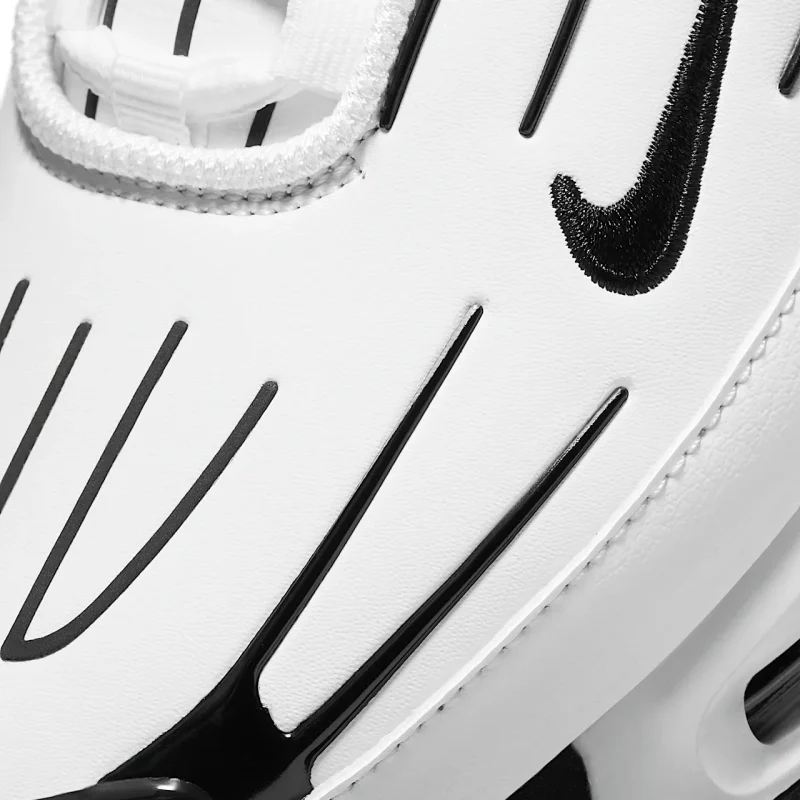 Nike Air Max Plus 3 - CK6716-100 - 7