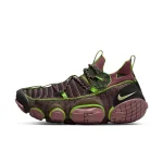 Nike ISPA Link - CN2269-001 - 1