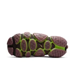 Nike ISPA Link - CN2269-001 - 2