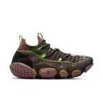 Nike ISPA Link - CN2269-001 - 3