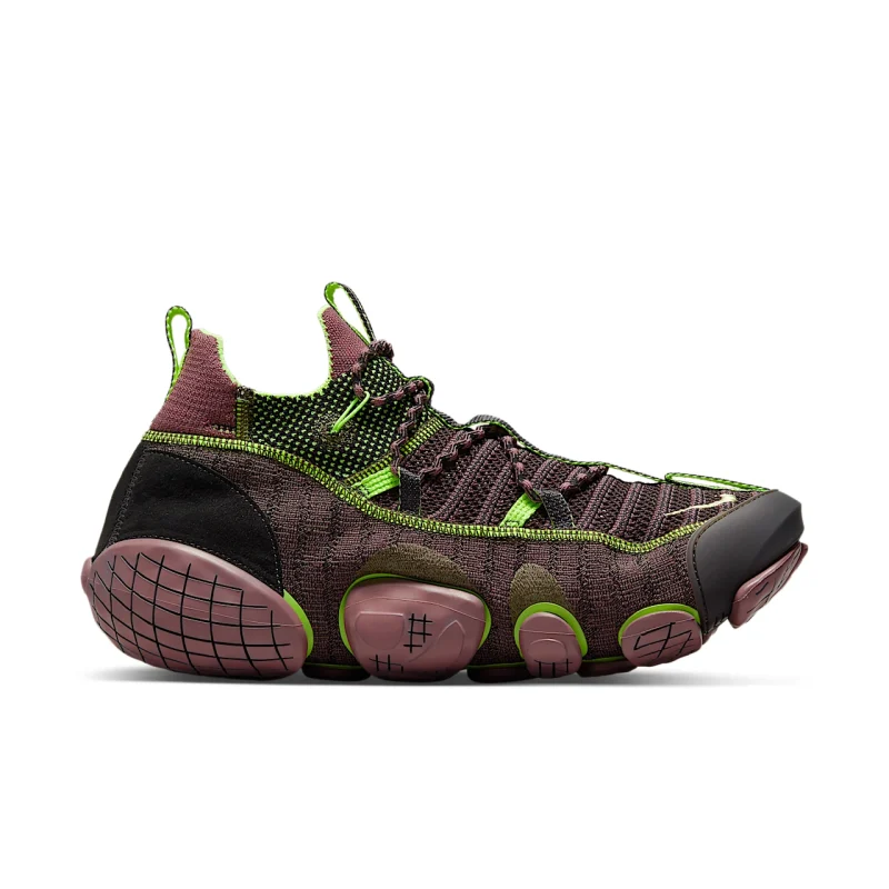 Nike ISPA Link - CN2269-001 - 3
