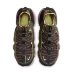 Nike ISPA Link - CN2269-001 - 4
