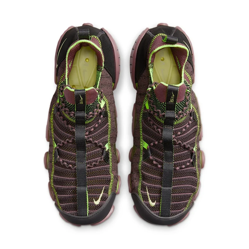 Nike ISPA Link - CN2269-001 - 4