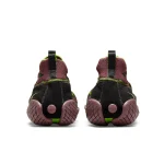 Nike ISPA Link - CN2269-001 - 5