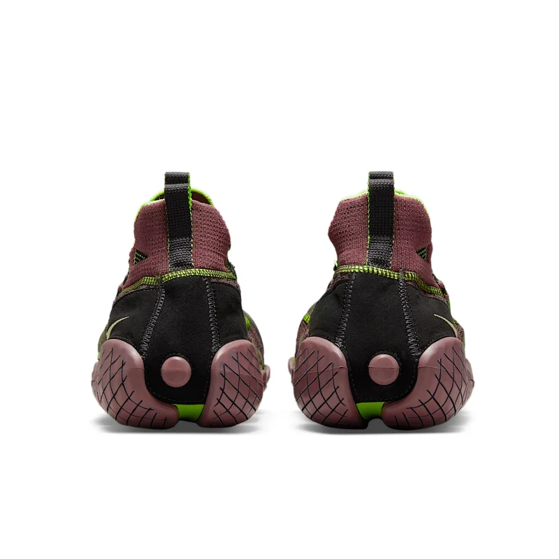 Nike ISPA Link - CN2269-001 - 5