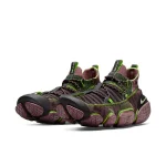 Nike ISPA Link - CN2269-001 - 6