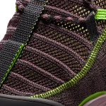 Nike ISPA Link - CN2269-001 - 8