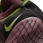Nike ISPA Link - CN2269-001 - 9