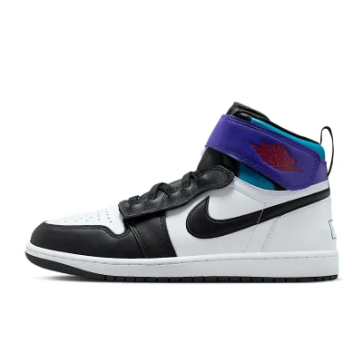 Air Jordan 1 Hi FlyEase - CQ3835-154 - 1
