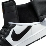 Air Jordan 1 Hi FlyEase - CQ3835-154 - 12