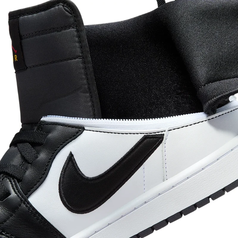 Air Jordan 1 Hi FlyEase - CQ3835-154 - 12