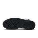 Air Jordan 1 Hi FlyEase - CQ3835-154 - 2