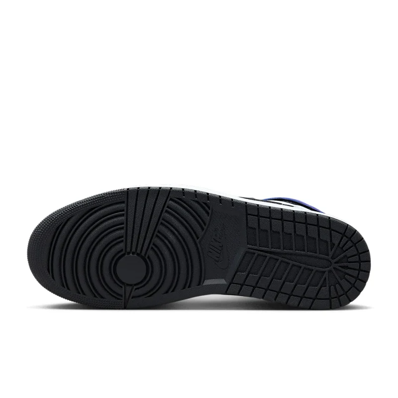 Air Jordan 1 Hi FlyEase - CQ3835-154 - 2