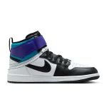 Air Jordan 1 Hi FlyEase - CQ3835-154 - 3