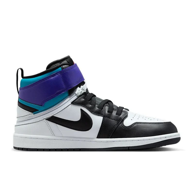 Air Jordan 1 Hi FlyEase - CQ3835-154 - 3