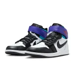 Air Jordan 1 Hi FlyEase - CQ3835-154 - 5
