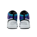Air Jordan 1 Hi FlyEase - CQ3835-154 - 6
