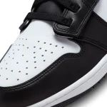 Air Jordan 1 Hi FlyEase - CQ3835-154 - 7