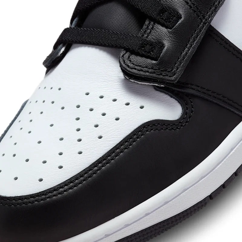 Air Jordan 1 Hi FlyEase - CQ3835-154 - 7