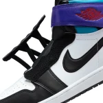 Air Jordan 1 Hi FlyEase - CQ3835-154 - 9