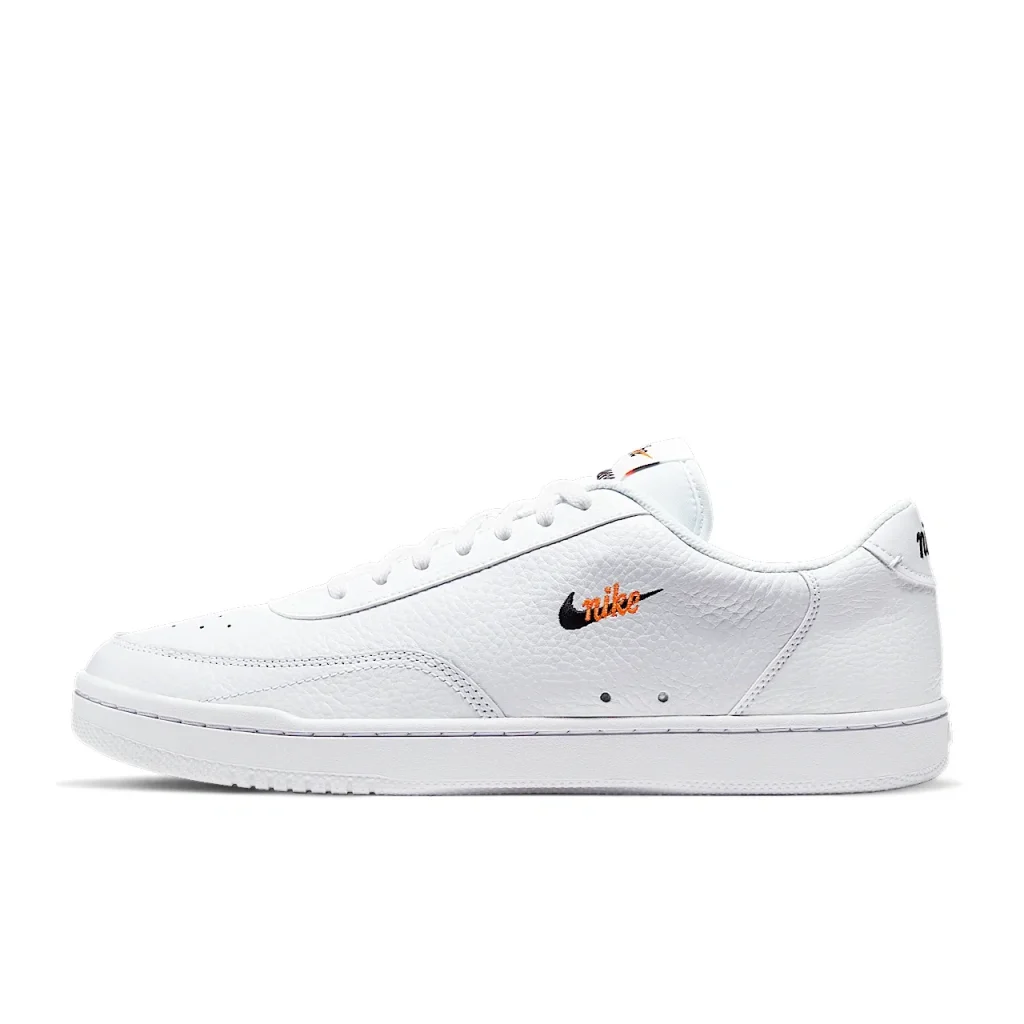 Nike Court Vintage Premium - CT1726-100 - 1