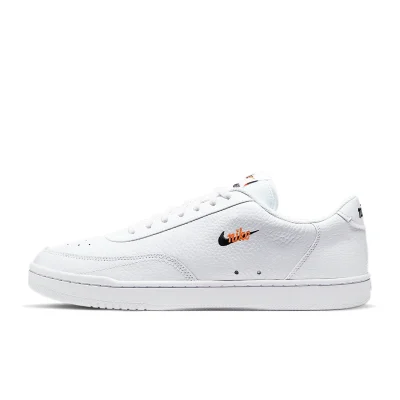 Nike Court Vintage Premium - CT1726-100 - 1