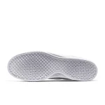 Nike Court Vintage Premium - CT1726-100 - 2