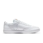 Nike Court Vintage Premium - CT1726-100 - 3