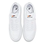 Nike Court Vintage Premium - CT1726-100 - 4
