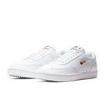 Nike Court Vintage Premium - CT1726-100 - 5