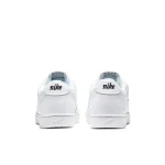 Nike Court Vintage Premium - CT1726-100 - 6