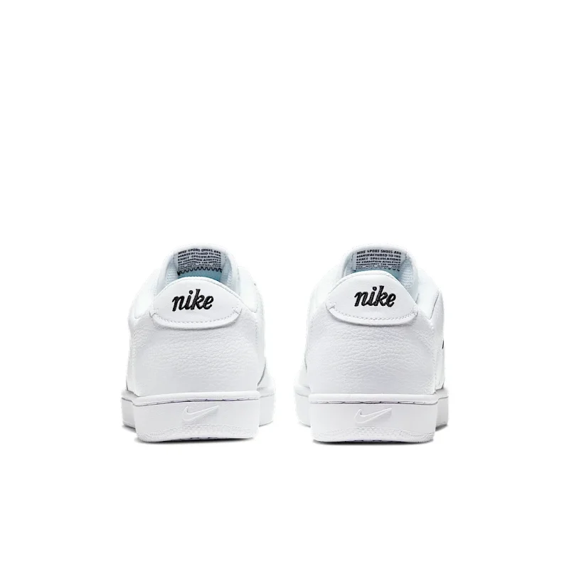 Nike Court Vintage Premium - CT1726-100 - 6