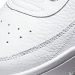 Nike Court Vintage Premium - CT1726-100 - 7