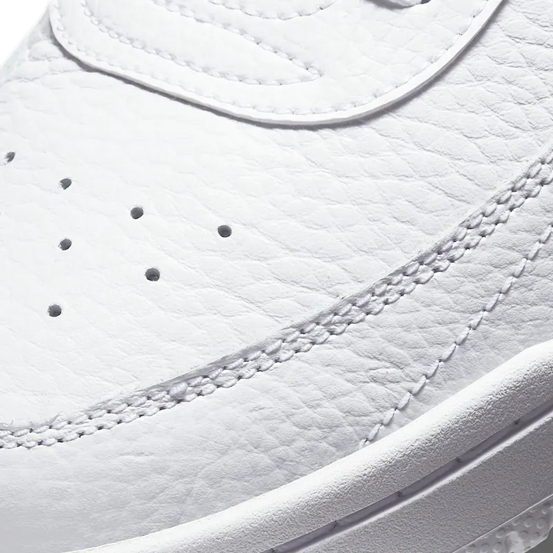 Nike Court Vintage Premium - CT1726-100 - 7