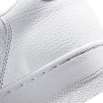 Nike Court Vintage Premium - CT1726-100 - 8