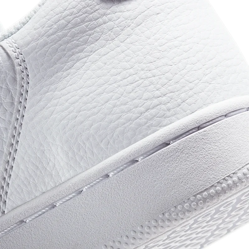 Nike Court Vintage Premium - CT1726-100 - 8