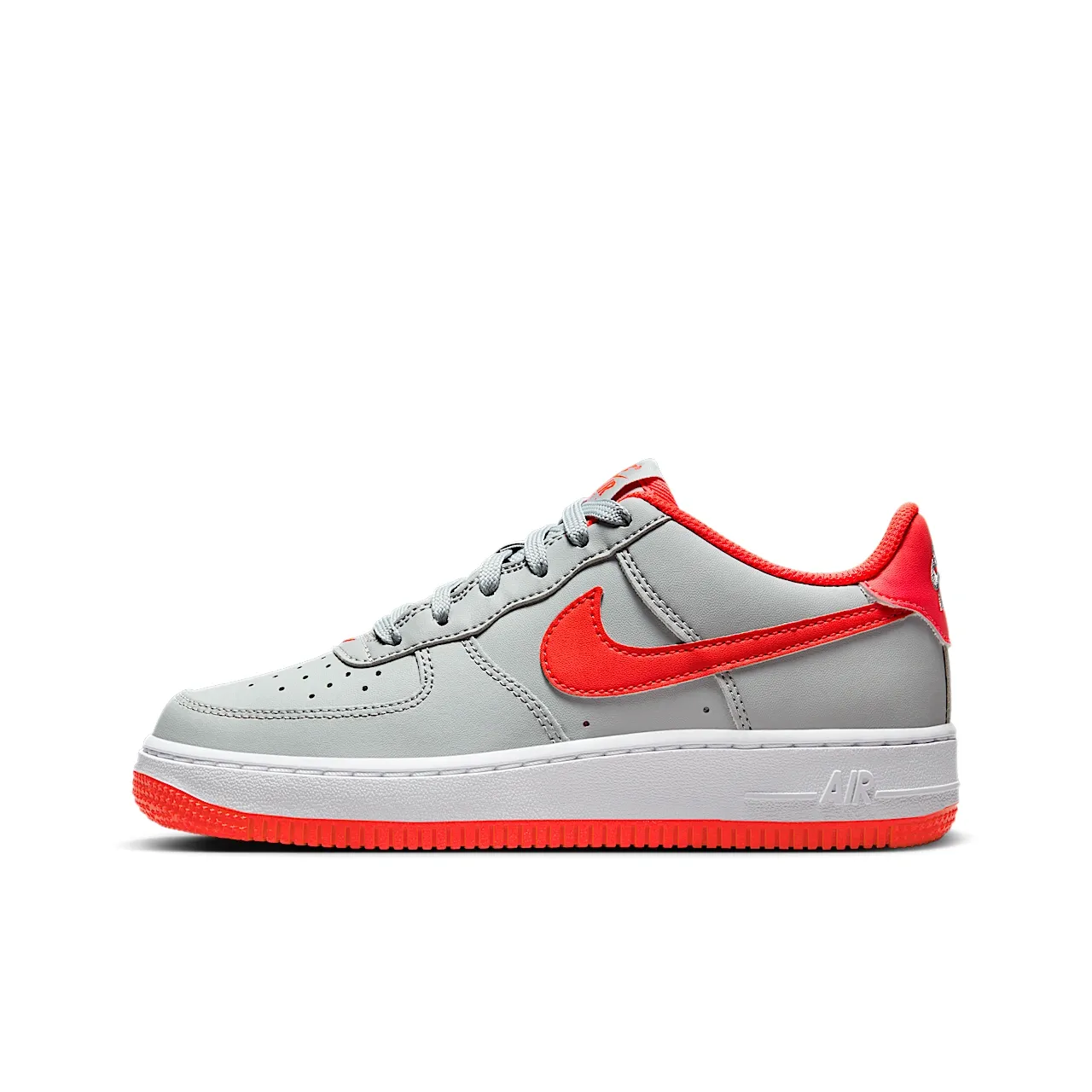 ct3839-005-nike-air-force-1-1 Nike Air Force 1 - CT3839-005 - 1