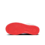 Nike Air Force 1 - CT3839-005 - 2