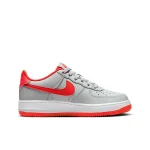 Nike Air Force 1 - CT3839-005 - 3